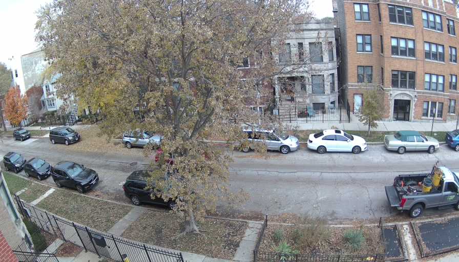 Reolink Camera One_00_Reolink Home Hub One_20251119104549.jpg